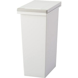 AXx S~ t^t vbV 20L { GoMP  25.5×s36.7×46.5cm zCg S~ rO  _Xg{bNX X Lb` i V 傫 傫 ނ 