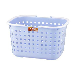 OfB[oXPbg M u[ 7416-47 󂩂  [ V h[ AY    oXPbg 􂽂  | NAu[ ~J  AXx lCi