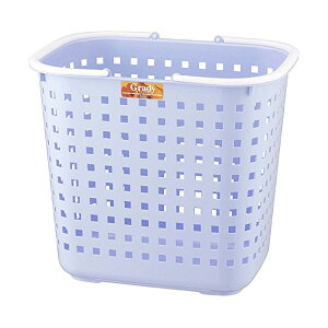 AXx h[oXPbgL OfB[ u[ 󂩂  [ V h[ AY    oXPbg 􂽂  | NAu[ ~J  lC