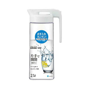 y3Zbgz AXx ␅2.1L hNErI2100WL zCg XWO |bg hN X hNrI V WO |bg {g ⒃|bg EH[^[|bg 􂢂