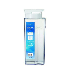 y5Zbgz AXx ␅2.2L hNErID]221P zCg e XWO |bg o|bg hN X  V ۗ |bg {g ⒃|bg EH[^[|b