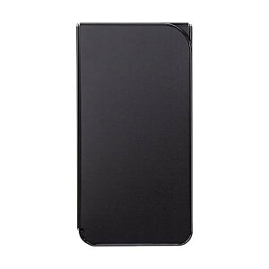 y5Zbgz ؋ ꂪڗɂ WK[h tbfR[g RpNgWpl BC-CP G[Ct tCp ȒP VXeLb` KXR [ v[g lC Lb