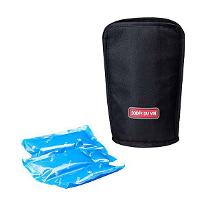 �y2�Z�b�g�z ���؋��� ���C���N�[���[ �A�C�X�N�[���[ �J�o�[ �u���b�N �~���2�t�� NV-WCB ���b�h �A�E�g�h�A ��� �ۗ� �L�����v �W���[�X �{�g�� ���؋����H�� ������� �p�[�e�B�[ �O