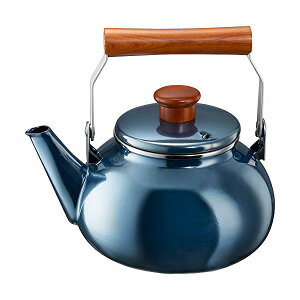 y3Zbgz ؋ ₩ Pg IHΉ z[[ 2.3L IjLXu[ ONB-2.3KT  z[[Pg JtF v[g lC  Lb` V KX u[ Pbg z 䏊 