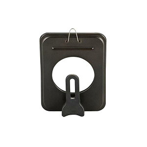 y5Zbgz xXgR ӂfH X^hGbOpJo[ 13×18cm t ND-5500 tCp ݂艺 [ ӂf KXW  ӂ ubN tbN ȒP u ʎqĂ 