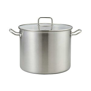 xXgR Bestco  Te 28cm GR[Y y  XeX KXWt IHΉ ND-6348 [^ V KX ӂ Ȃ yČ Lb`pi  XgbN|bg I[M  