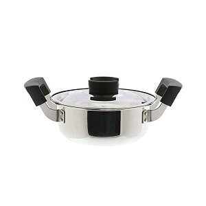 y10Zbgz ND-6010 TgmAWix???????????? 16CM ̖ ~[dグ I[MΉ XeX t^t  ₷ xXgR i