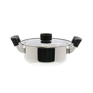 y5Zbgz ND-6012 TgmAWix???????????? 20CM ̖ ~[dグ I[MΉ XeX t^t  ₷ xXgR i