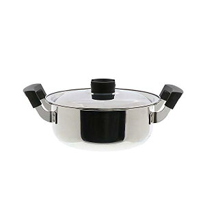 y2Zbgz ND-6013 TgmAWix???????????? 22CM ̖ ~[dグ I[MΉ XeX t^t  ₷ xXgR i