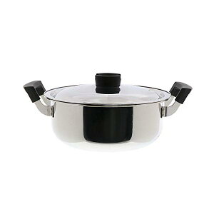 ND-6015 TgmAWix???????????? 26CM ̖ ~[dグ I[MΉ XeX t^t  ₷ xXgR lCi