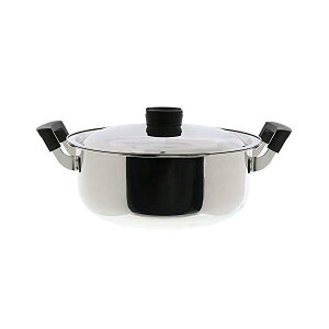 ND-6016 TgmAWix???????????? 28CM ̖ ~[dグ I[MΉ XeX t^t  ₷ xXgR lCi