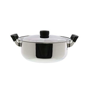 y2Zbgz ND-6017 TgmAWix???????????? 30CM ̖ ~[dグ I[MΉ XeX t^t  ₷ xXgR i