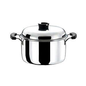 xXgR  ~[dグ 26cm lIEFWF ₷XeX IH ND-6022 ς Lb`  V KX ӂ  Ȃ  Ԃ ؔ  J[ XeX  