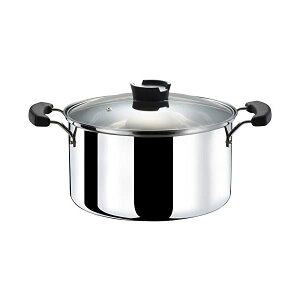 xXgR  ~[dグ 26cm lIEFWF ₷XeX IH ND-6023 KXW Lb`  KX @\  Ȃ  Ԃ ؔ Lb`c[ |bg Lb`pi 