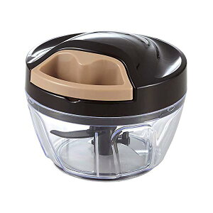 y2Zbgz xXgR Zgl[h`bp[ uE 12.5×9cm &܂Ȕsv݂̂؂ MA-2011 ȒP  Lb`G Lb`pi XCT[ ֗ 蓮  Z i