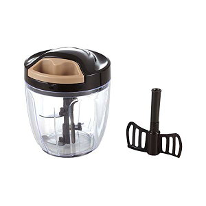 y3Zbgz xXgR Zgl[h`bp[ rbO uE 12.5×15.5cm &܂Ȕsv݂̂؂ MA-2012 ȒP lC Lb`  炦 傫 傫 XCT[  