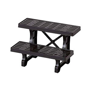 xXgR Bestco t[X^h {^jJX^C MA-2201 2i 450mm uE  ȒP  v^[ Aؔ ϗtA  { t[ K[fjO VFt  K[f X