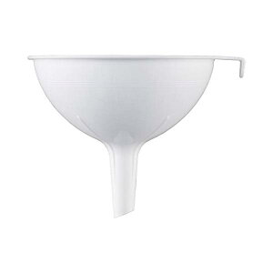 y3Zbgz xXgR Style Lb`[g 14.3×12.7×10.4cm MA-2232 ItzCg 䏊 ֗ObY i