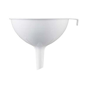 y3Zbgz xXgR Style Lb`[g 18×16×13.5cm MA-2233 ItzCg 䏊 ֗ObY i