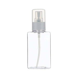 xXgR Bestco Xv[{g NA 100ml lgE XNGA ND-4331 s {g lߑւ  gїp lg Vv lg lCi