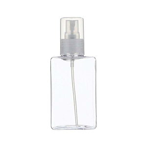 y10Zbgz xXgR Bestco Xv[{g NA 150ml lgE XNGA ND-4332 s {g lߑւ  gїp lg Vv lg i