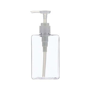 y3Zbgz xXgR Bestco Vv[pfBXyT[ NA 280ml lgE XNGA {g ND-4334 t Vv[  lߑւ  Xv[{g Eh lߑւ