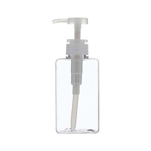 y5Zbgz xXgR Bestco Vv[pfBXyT[ NA 450ml lgE XNGA {g ND-4335 Xv[{g lߑւ{g fBXyT[ lg lg i