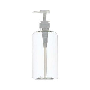 y5Zbgz xXgR Bestco Vv[pfBXyT[ NA 750ml lgE Eh {g ND-4339 t Vv[  lߑւ  Xv[{g lߑւ{g f