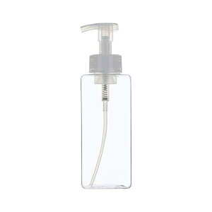 y10Zbgz xXgR Bestco Vv[pfBXyT[ NA 650ml lgE XNGA A {g ND-4343 A^Cv  lߑւ  Xv[{g lߑւ{g fBX