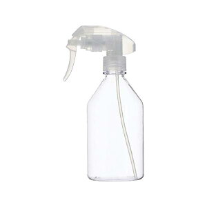 y2Zbgz xXgR Bestco Xv[{g NA 300ml lgE ND-4351 {g lߑւ  fBXyT[  lg Vv lg XNGA i