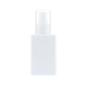 y5Zbgz xXgR Bestco Xv[{g zCg 100ml lgE XNGA ND-4361 ~Xg ^ {g lߑւ ~j  lߑւp lߑւ{g fBXyT[ g