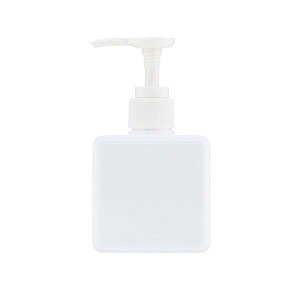 xXgR Bestco Vv[pfBXyT[ zCg 250ml lgE XNGA {g ND-4363 t  {g lߑւ  Xv[{g lߑւ{g fBXyT[ 