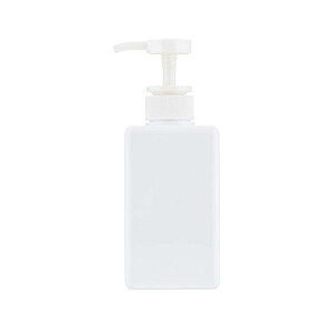 xXgR Bestco Vv[pfBXyT[ zCg 450ml lgE XNGA {g ND-4365 t  {g lߑւ  Xv[{g lߑւ{g fBXyT[ 