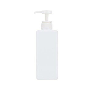 y3Zbgz xXgR Bestco Vv[pfBXyT[ zCg 650ml lgE XNGA {g ND-4366 t  {g lߑւ  Xv[{g lߑւ{g f