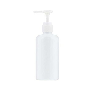 y10Zbgz xXgR Bestco Vv[pfBXyT[ zCg 280ml lgE Eh {g ND-4367 t  {g lߑւ  Xv[{g lߑւ{g f