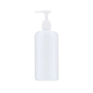 y5Zbgz xXgR Bestco Vv[pfBXyT[ zCg 500ml lgE Eh {g ND-4368 t  {g lߑւ  Xv[{g lߑւ{g f