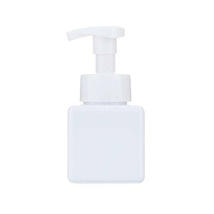 y2Zbgz xXgR Bestco Vv[pfBXyT[ zCg 250ml lgE XNGA A {g ND-4371 A^Cv  {g lߑւ  Xv[{g lߑւ{