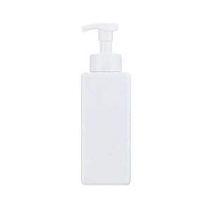 y3Zbgz xXgR Bestco Vv[pfBXyT[ zCg 650ml lgE XNGA A {g ND-4373 A^Cv  {g lߑւ  Xv[{g lߑւ{