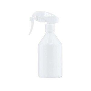 y3Zbgz xXgR Bestco Xv[{g zCg 300ml lgE ND-4381  {g lߑւ  fBXyT[  lg Vv lg i