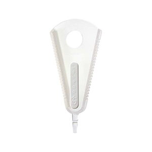 y2Zbgz xXgR Bestco I[vi[ NA S19.5cm Style Tools VO} W  { MA-2419 NbLO Lb`  炭炭I[vi[ pi Lb`G Lb`c[ 䏊 pi 