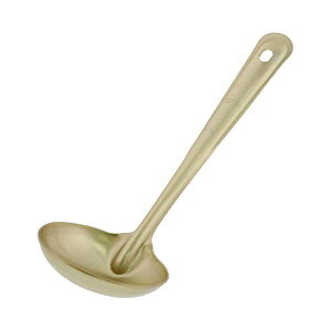 y2Zbgz xXgR Bestco  S[h L Style Tools VO} v  { MA-1513 NbLO Lb`   pi Lb`G Lb`c[ 䏊 Lb`pi  