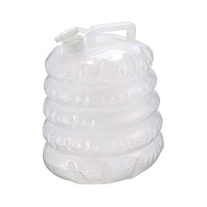 y2Zbgz xXgR Bestco EH[^[^N NA 8L AR[fBI  ߂ ND-9081 MǑ΍ ~ p Lk AEghA Lv hЃObY h ܂肽 EH[^[W