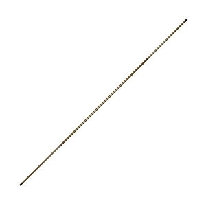 y5Zbgz A~Lk NY-142   Lk V  ObY |[  󊱂  uE O  A~ RpNg xXgR }V x