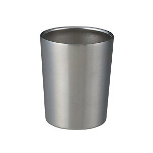 y3Zbgz xXgR ^u[ RrjJbv R[q[ Ή 300ml ۗ ۉ ^d\ NM-161  OX v[g V ^ 킢 z_[ Te ۗۉ Xe