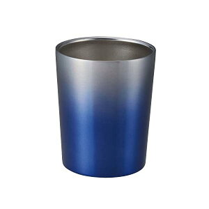 y2Zbgz xXgR ^u[ RrjJbv R[q[ Ή 300ml ۗ ۉ ^d\ Of[V EH[u[ NM-172  OX v[g V ^ 킢 z