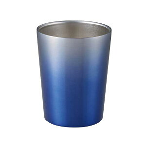 y3Zbgz xXgR ^u[ RrjJbv R[q[ Ή 380ml ۗ ۉ ^d\ Of[V EH[u[ NM-175  OX v[g V ^ 킢 z
