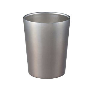 y3Zbgz xXgR ^u[ RrjJbv R[q[ Ή 380ml ۗ ۉ ^d\ Of[V EH[uE NM-176  OX v[g V ^ 킢 