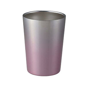 xXgR ^u[ RrjJbv R[q[ Ή 480ml ۗ ۉ ^d\ Of[V EH[sN NM-177  OX v[g V ^ 킢 z_[ ۗ