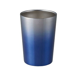 y5Zbgz xXgR ^u[ RrjJbv R[q[ Ή 480ml ۗ ۉ ^d\ Of[V EH[u[ NM-178  OX v[g V ^ 킢 z