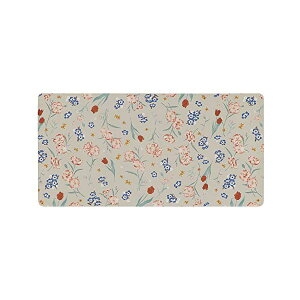 y2ZbgzxXgR փ}bg  40×80cm ȒP h hJr R hL tBI[ ԕ ND-5182 |@炭炭փ}bg